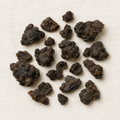 Black Frankincense – Cream Linen