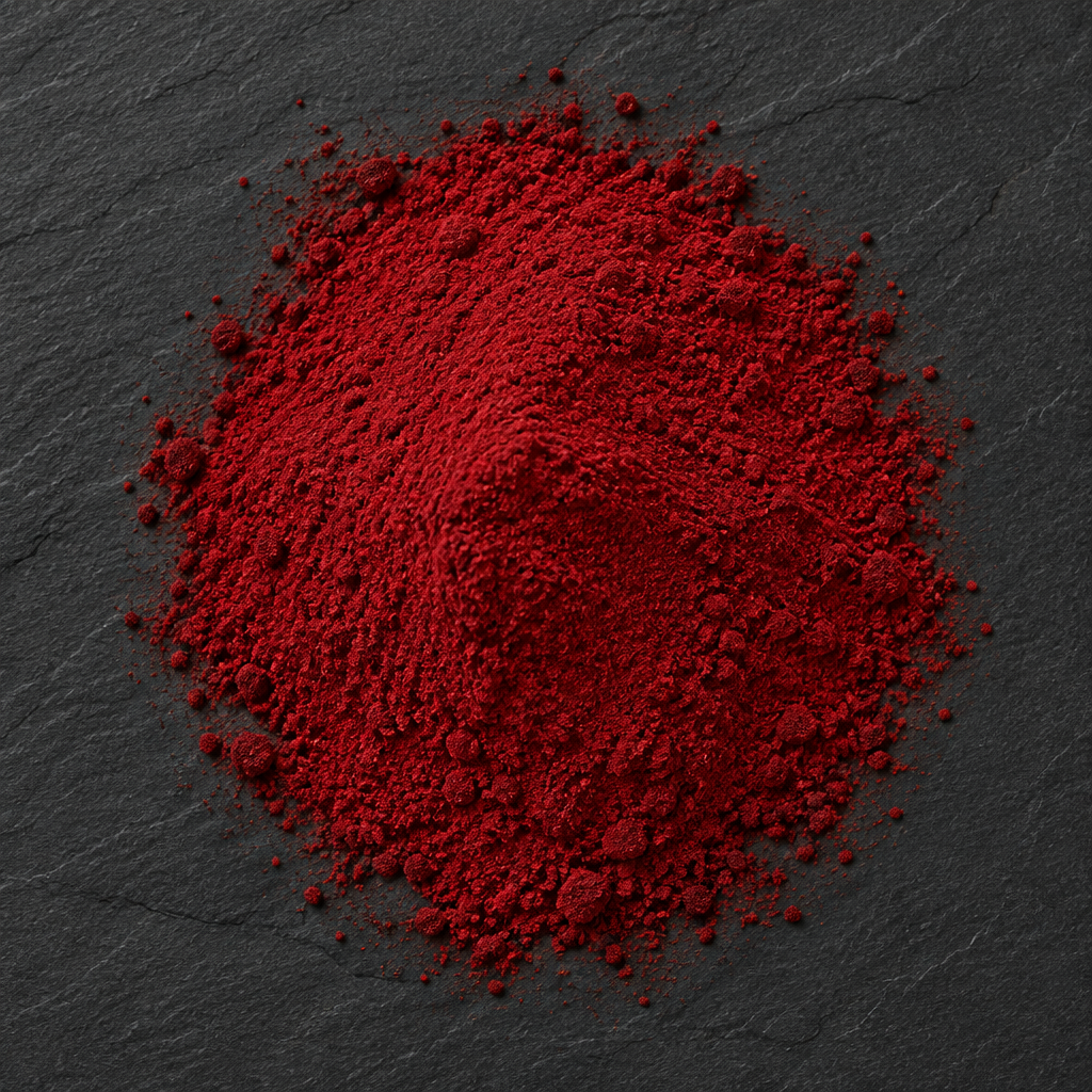 Dragon Blood Powder – Dark Slate