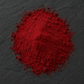 Dragon Blood Powder – Dark Slate