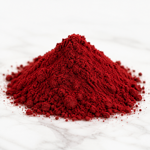 Dragon Blood Powder – White Marble