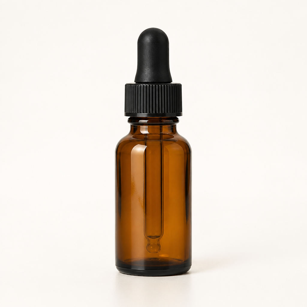 Frankincense EO B. sacra Shot 1
