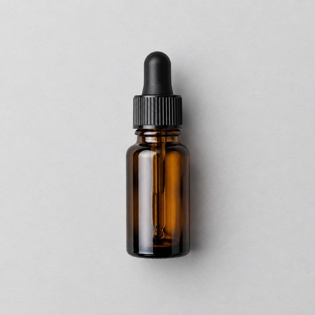 Frankincense EO B. sacra Shot 2
