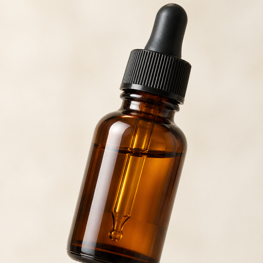 Frankincense EO B. sacra Shot 3