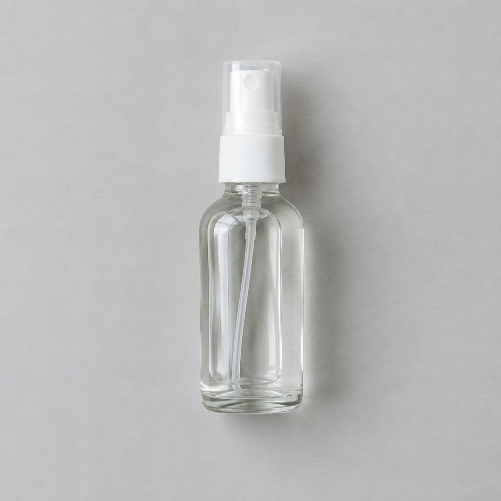 Frankincense Hydrosol Shot 2