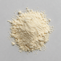 Frankincense Pure Powder B. sacra Shot 2