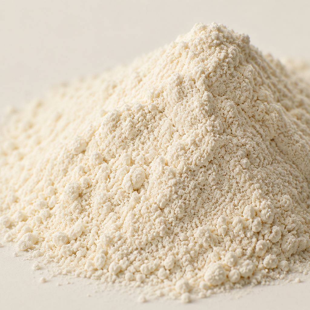 Frankincense Pure Powder B. sacra Shot 3