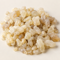 Frankincense Tears B. occulta Shot 3