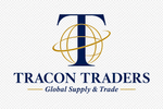 TRACON Traders LLC - Home