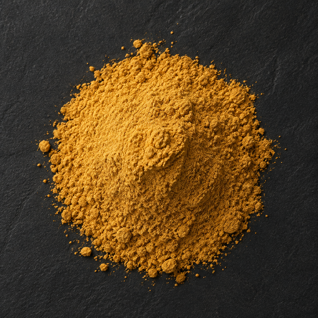 Mysore Sandalwood A1 – Charcoal Slate