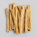 Palo Santo Incense Sticks Shot 2