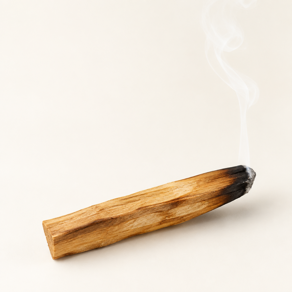 Palo Santo Single Stick