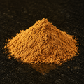 Sandalwood A2 Powder – Black Granite