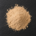 Sandalwood Powder – Black Slate