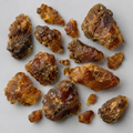 Suhul Myrrh Resin Shot 2